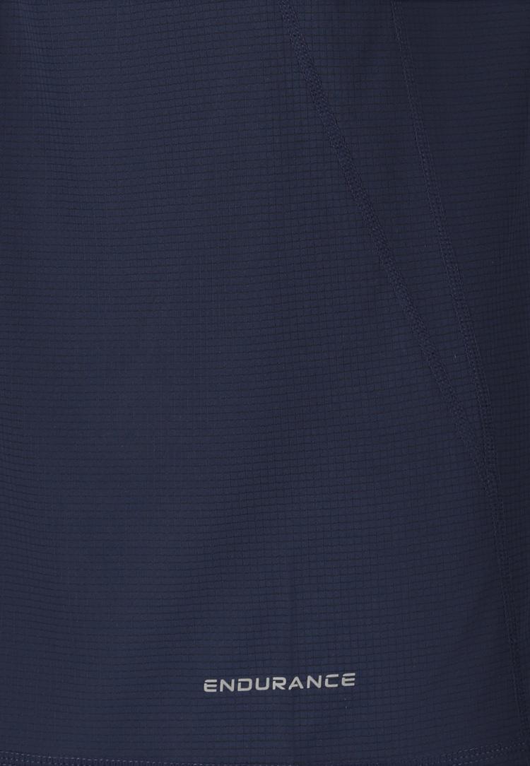 Endurance Endurance Geaymay Funktionstop Herren - 2290 Big Dipper - 0 | SportScheck