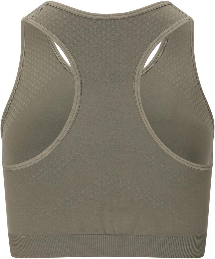 Endurance Endurance Querubin BH Damen - 1013 Gunmetal - 0 | SportScheck