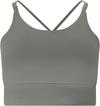 Athlecia Elli V2 BH Damen - 3219 Sedona Sage