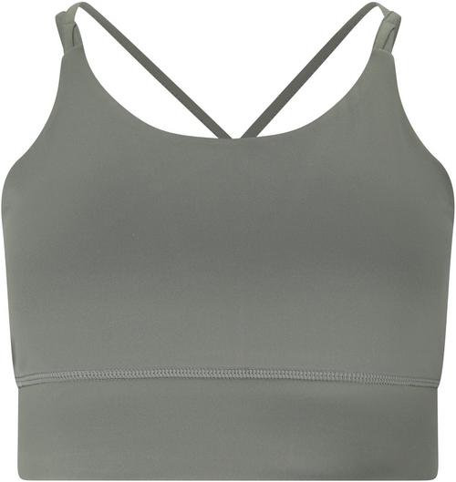 Athlecia Elli V2 BH Damen