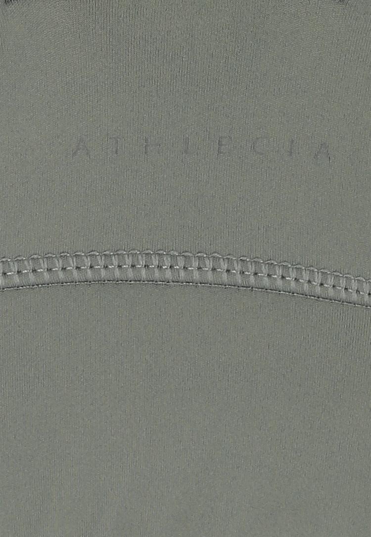 Athlecia Athlecia Elli V2 BH Damen - 3219 Sedona Sage - 0 | SportScheck