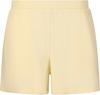 Athlecia Crecy Shorts Damen - 5177 Transparent Yellow