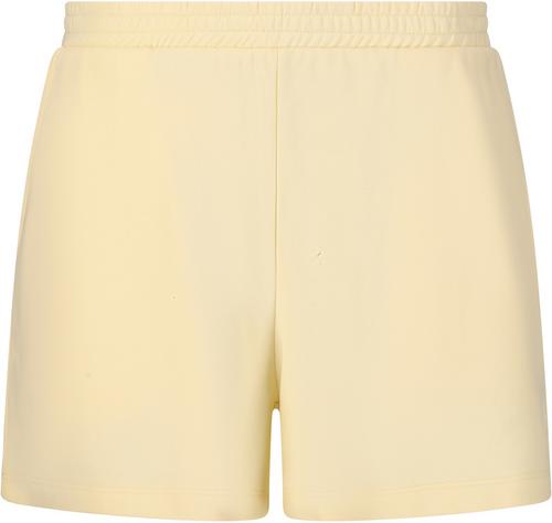 Athlecia Crecy Shorts Damen