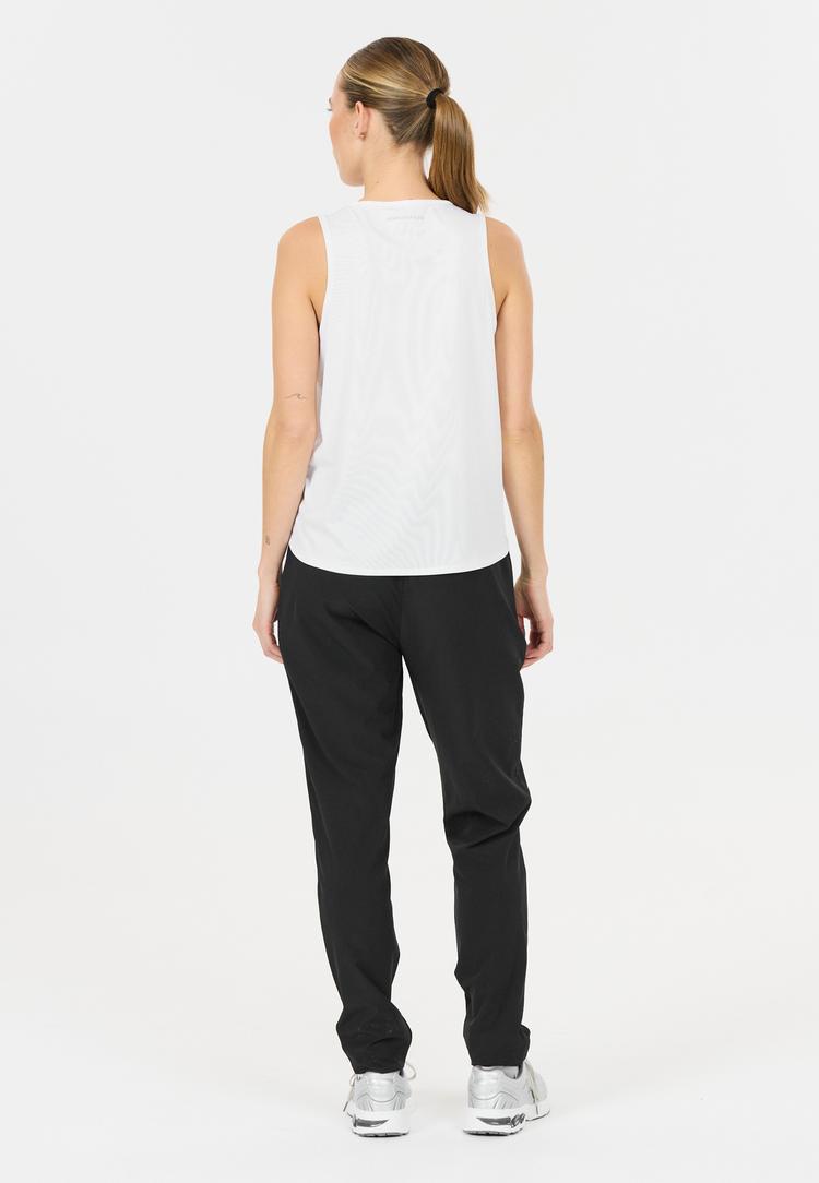 Endurance Endurance Phile Sweathose Damen - 1001 Black - 3 | SportScheck