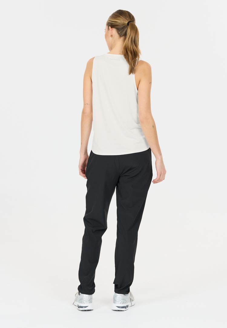 Endurance Endurance Barrbara Funktionstop Damen - 1002 White - 2 | SportScheck