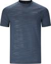 Endurance Tab Printshirt Herren - 2290 Big Dipper