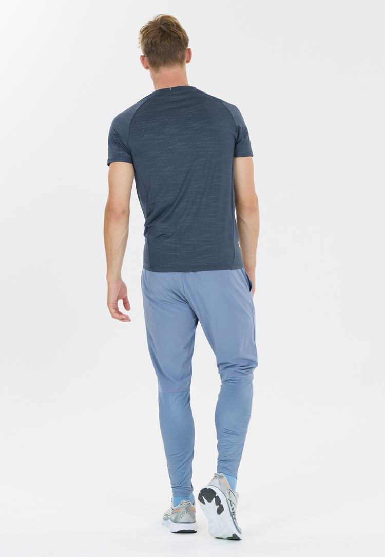 Endurance Endurance Tab Printshirt Herren - 2290 Big Dipper - 2 | SportScheck