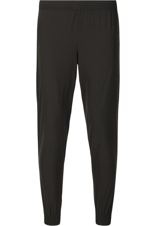 Endurance Typhoro Funktionshose Damen