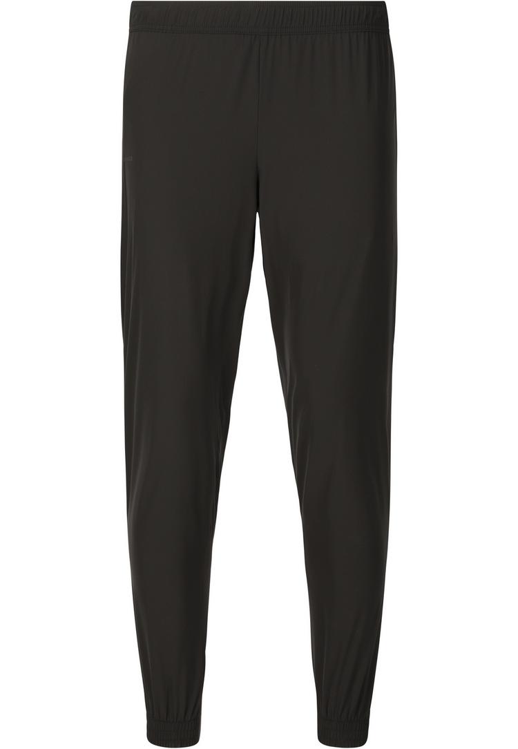 Endurance Endurance Typhoro Funktionshose Damen - 1001 Black - 0 | SportScheck