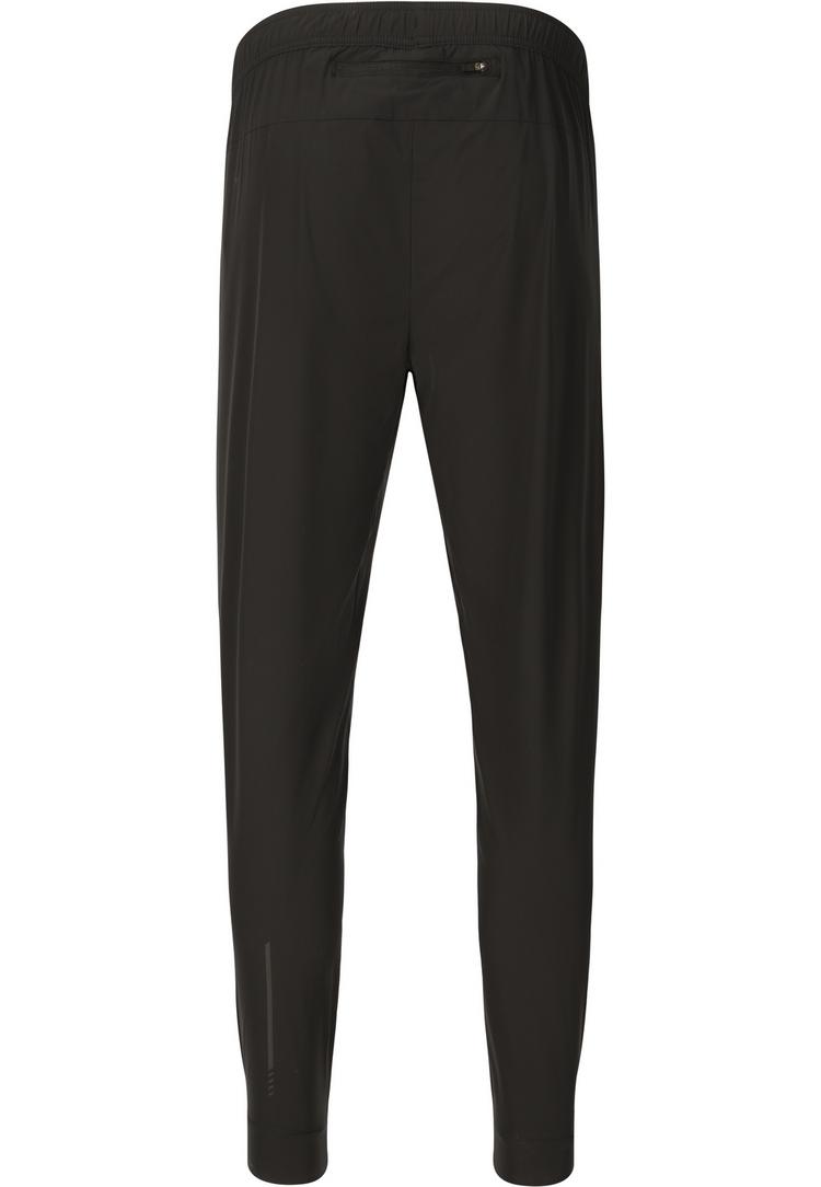 Endurance Endurance Typhoro Funktionshose Damen - 1001 Black - 0 | SportScheck