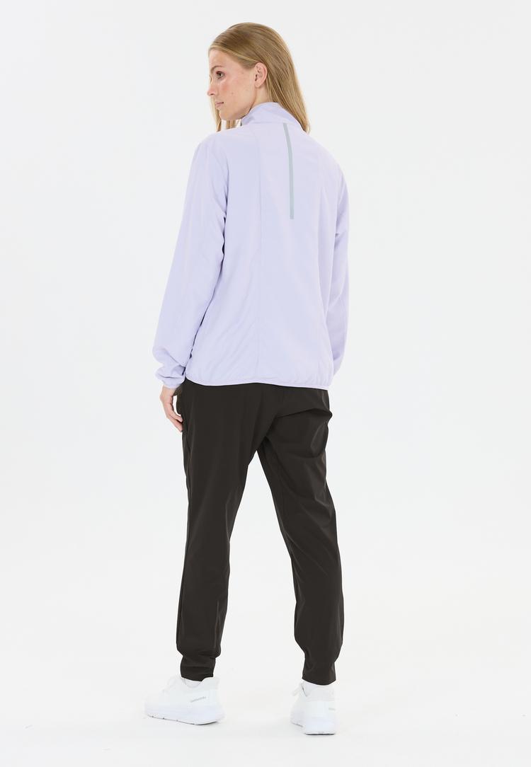 Endurance Endurance Typhoro Funktionshose Damen - 1001 Black - 2 | SportScheck