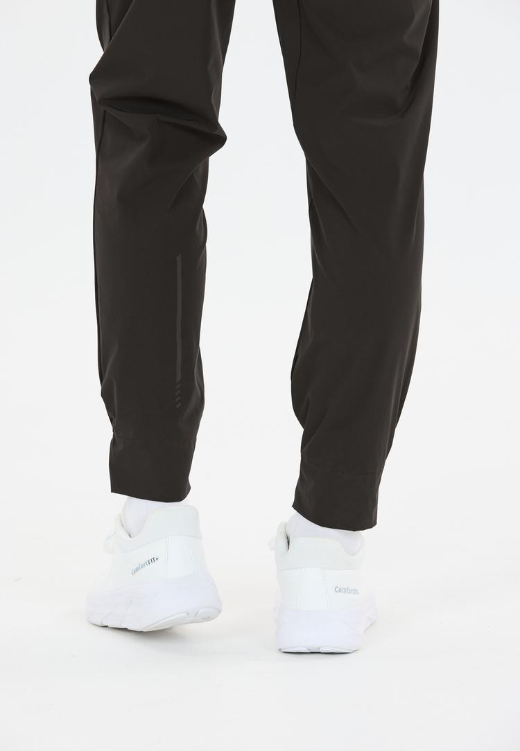 Endurance Endurance Typhoro Funktionshose Damen - 1001 Black - 1 | SportScheck