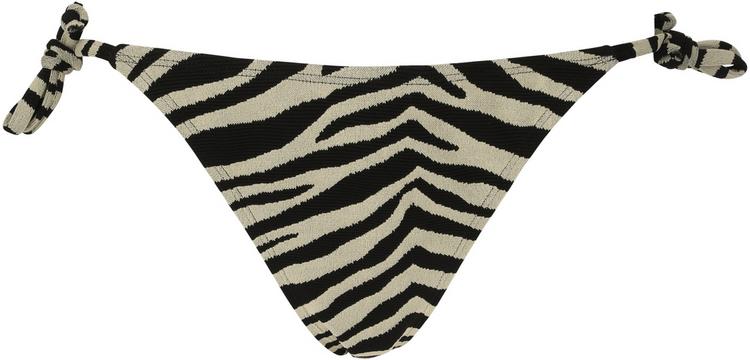 Athlecia Athlecia Tibbits Bikini Hose Damen - Print 3844 - 0 | SportScheck