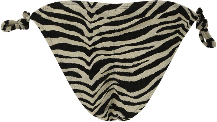 Athlecia Athlecia Tibbits Bikini Hose Damen - Print 3844 - 0 | SportScheck