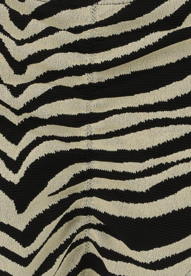 Athlecia Athlecia Tibbits Bikini Hose Damen - Print 3844 - 0 | SportScheck