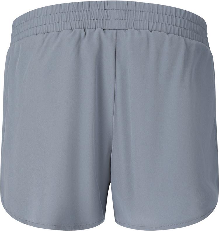 Endurance Endurance Weval jr. Shorts Kinder - 2182 Flint Stone - 0 | SportScheck