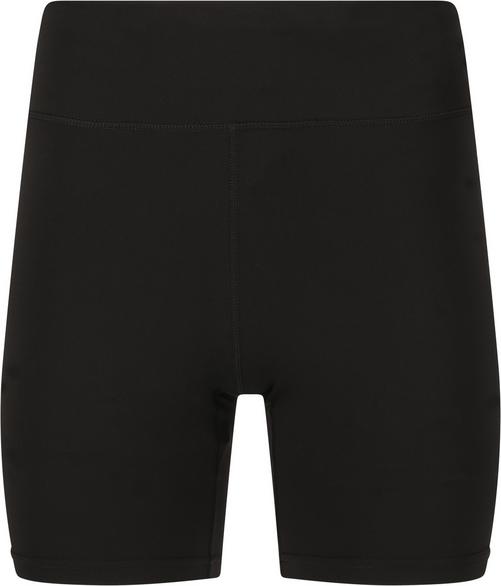 Endurance Raleigh V2 Laufhose Damen