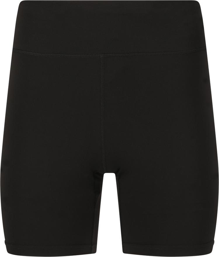 Endurance Endurance Raleigh V2 Laufhose Damen - 1001 Black - 0 | SportScheck