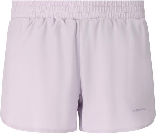Endurance Weval jr. Shorts Kinder