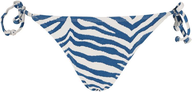 Athlecia Athlecia Tibbits Bikini Hose Damen - Print 3849 - 0 | SportScheck