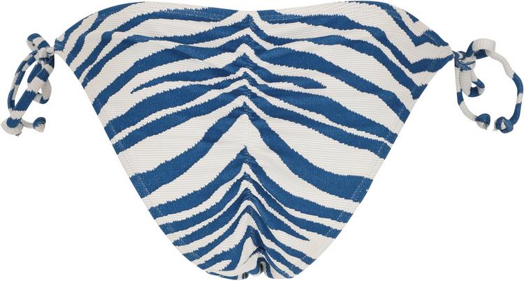 Athlecia Athlecia Tibbits Bikini Hose Damen - Print 3849 - 0 | SportScheck