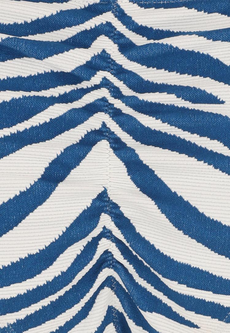 Athlecia Athlecia Tibbits Bikini Hose Damen - Print 3849 - 0 | SportScheck