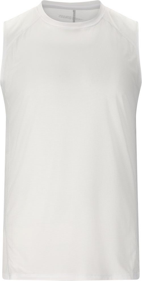 Endurance Geaymay Funktionstop Herren