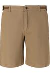 Whistler Levanger Shorts Herren - 5370 Teak