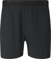 Endurance Letic Shorts Herren - 1001 Black