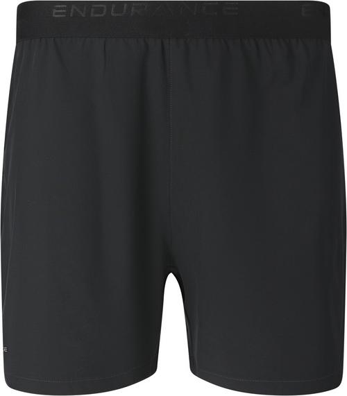 Endurance Letic Shorts Herren