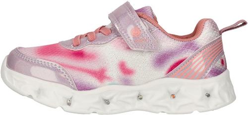 ZigZag Hellin Halbschuhe Kinder