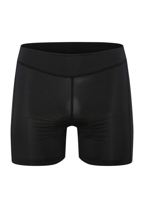 Ziener NARGAN-Z X-Memory Innenhose Funktionshose Herren