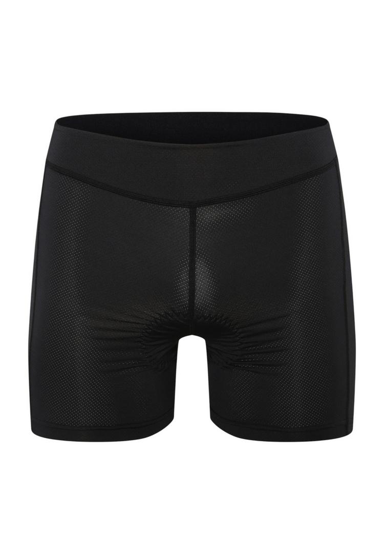 Ziener Ziener NARGAN-Z X-Memory Innenhose Funktionshose Herren - schwarz - 0 | SportScheck