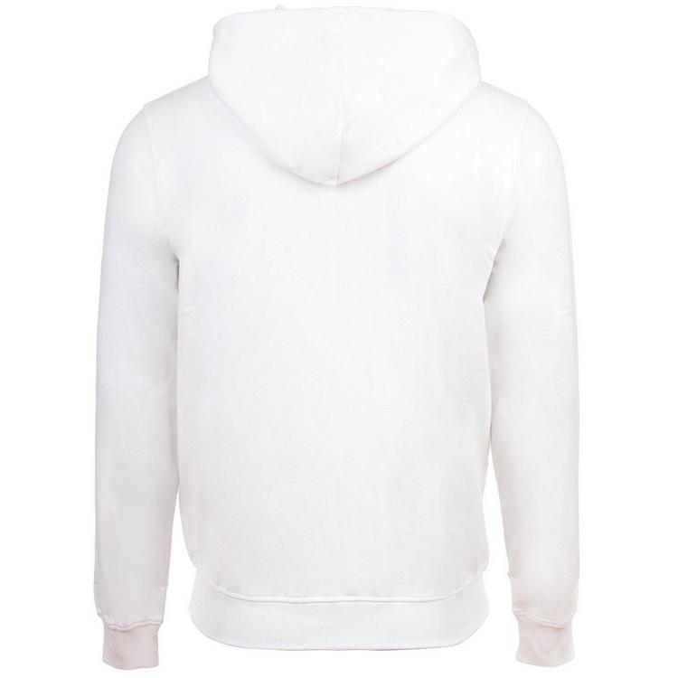 U.S. Polo Assn. U.S. Polo Assn. Sweatjacke Sweatjacke Herren - Wei&szlig; - 2 | SportScheck