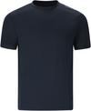 Endurance Team V2 T-Shirt Herren - 2101 Dark Sapphire