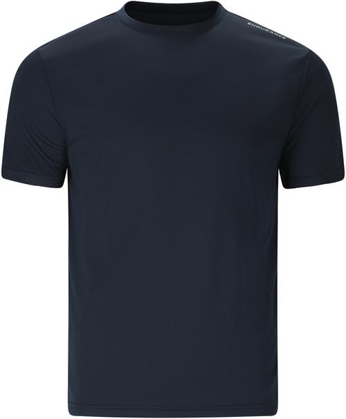 Endurance Team V2 T-Shirt Herren
