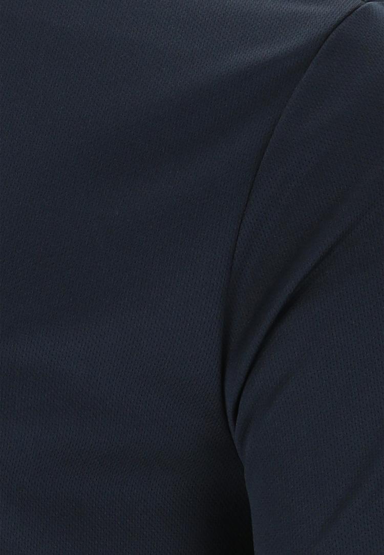 Endurance Endurance Team V2 T-Shirt Herren - 2101 Dark Sapphire - 0 | SportScheck