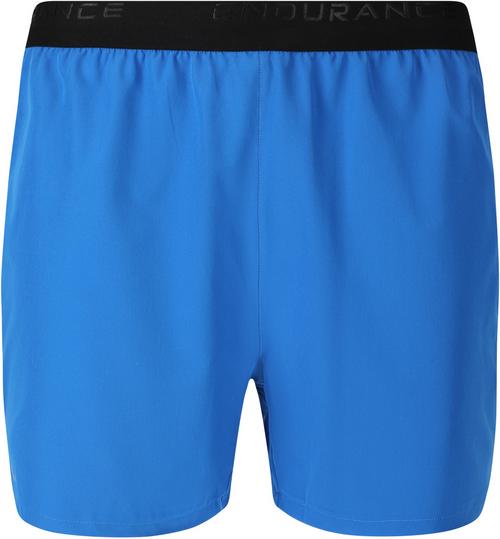 Endurance Letic Shorts Herren
