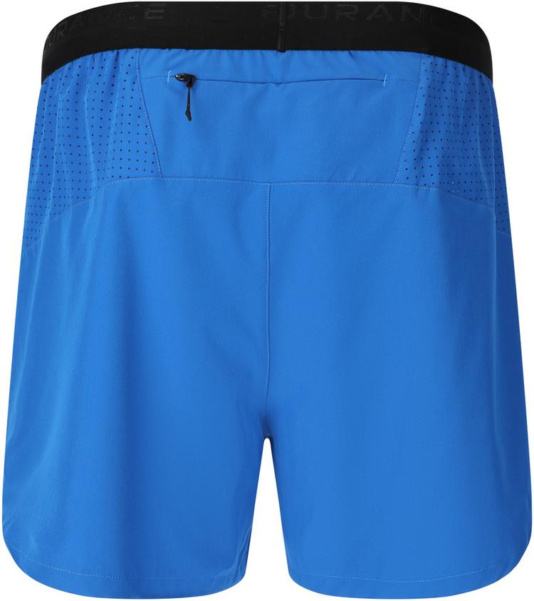 Endurance Endurance Letic Shorts Herren - 2031 Victoria Blue - 0 | SportScheck