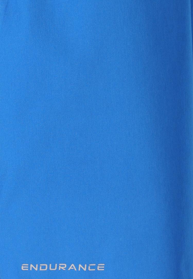Endurance Endurance Letic Shorts Herren - 2031 Victoria Blue - 1 | SportScheck