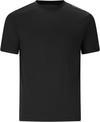 Endurance Team V2 T-Shirt Herren - 1001 Black