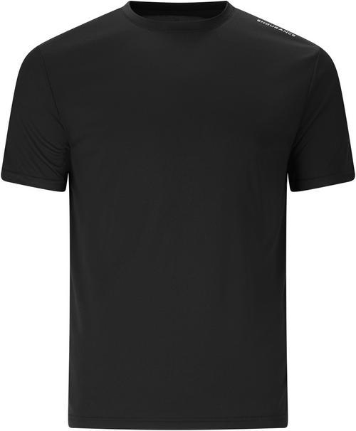 Endurance Team V2 T-Shirt Herren