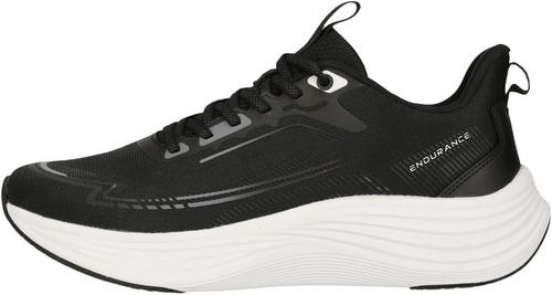 Endurance Vilanova Sneaker