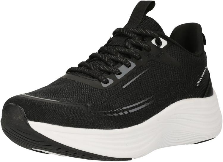 Endurance Endurance Vilanova Sneaker - 1001 Black - 0 | SportScheck