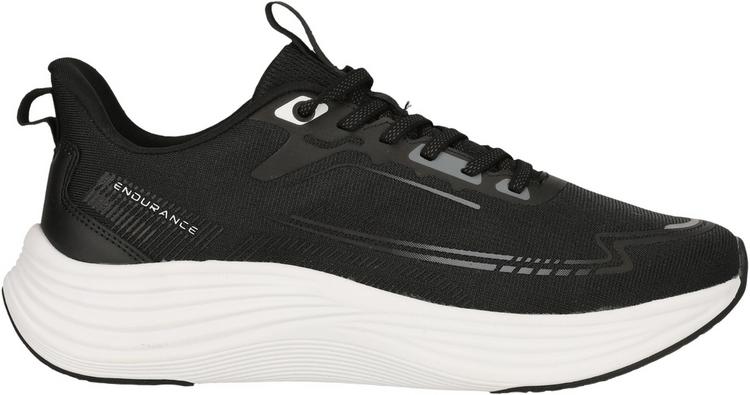 Endurance Endurance Vilanova Sneaker - 1001 Black - 0 | SportScheck