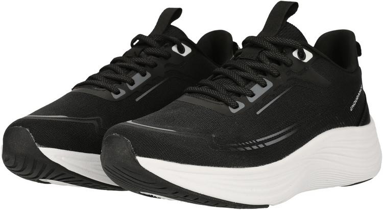 Endurance Endurance Vilanova Sneaker - 1001 Black - 1 | SportScheck