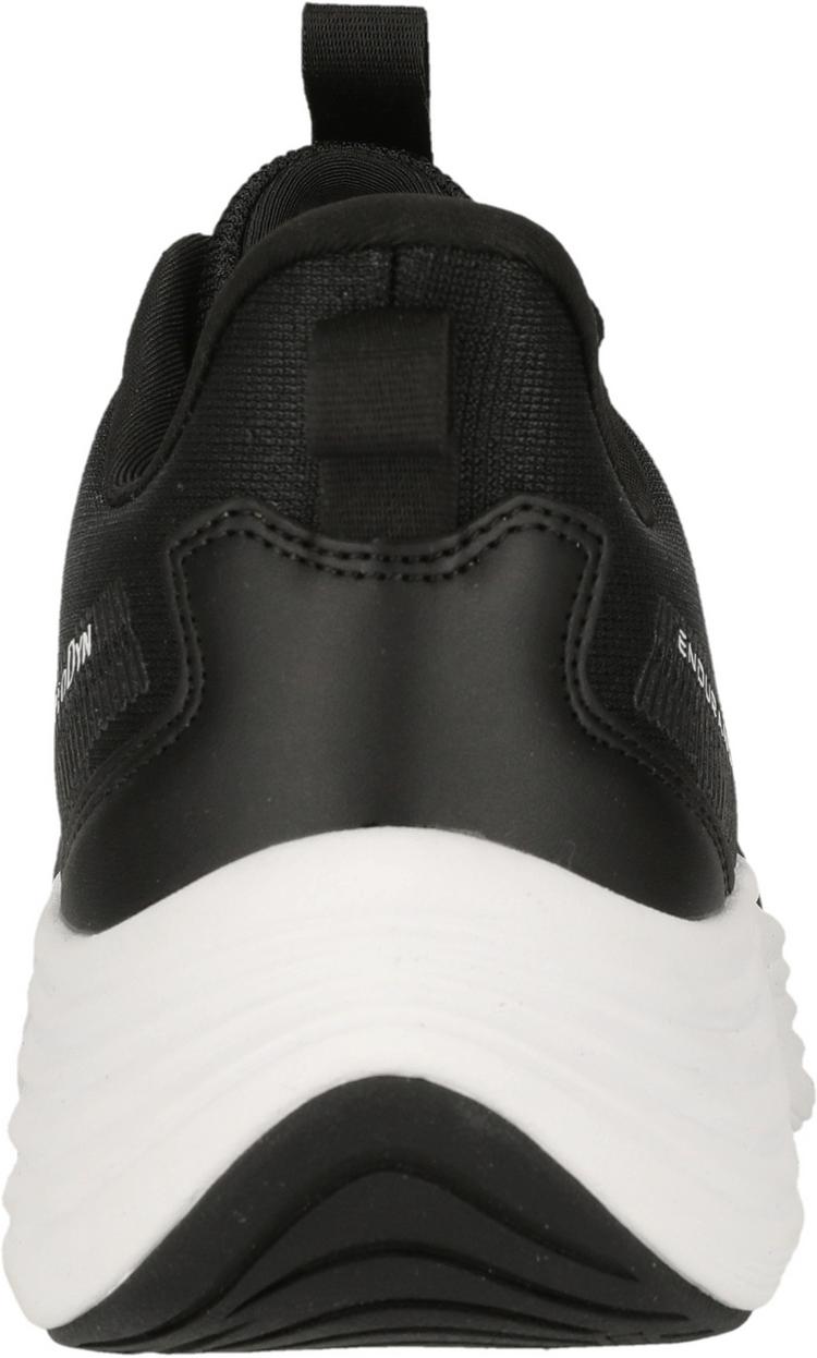 Endurance Endurance Vilanova Sneaker - 1001 Black - 3 | SportScheck
