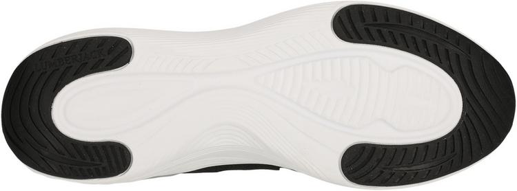 Endurance Endurance Vilanova Sneaker - 1001 Black - 4 | SportScheck