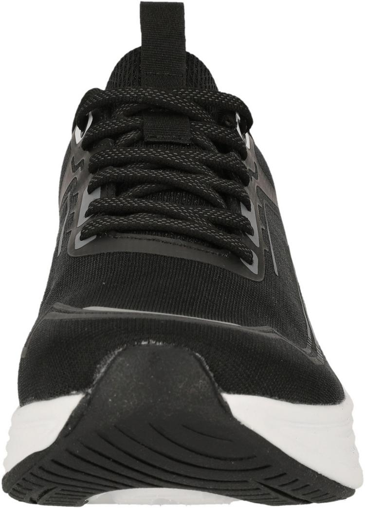 Endurance Endurance Vilanova Sneaker - 1001 Black - 5 | SportScheck