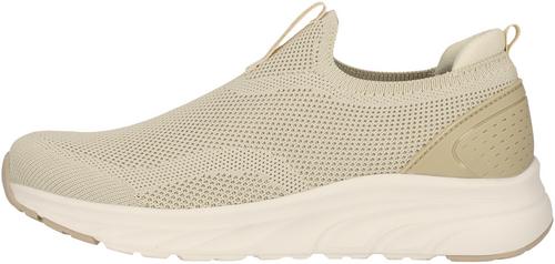 Endurance Fealy Sneaker Damen